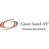 NevadaSearch's profile picture. Welcome to Career Search NV, an executive recruitment company, where all your employment needs can be met!