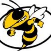 Morristown Athletics (@morristownad) 's Twitter Profile Photo