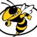 Morristown Athletics (@morristownad) Twitter profile photo Morristown Athletics (@morristownad) Twitter profile photo