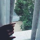 رنيم البطشان (@11Raneem12345) Twitter