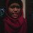 intansukowati's profile image