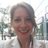 KaterinaBaker's profile image