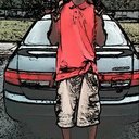 damonclark (@59266d382fd3462) Twitter