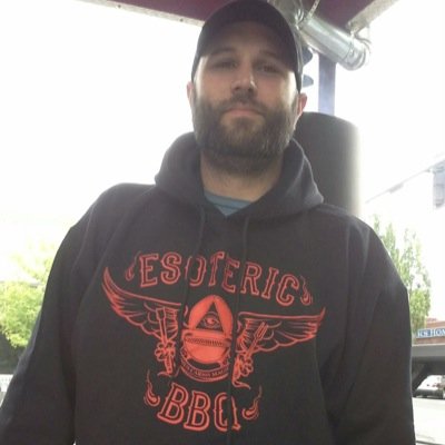 BucknerTheRed's profile picture. Soccer, beer, soccer, BBQ, TIMBERS, food, soccer, guns, Thorns, knives, soccer, travel, Liverpool, scotch, rugby, whiskey, comic books, PTFC, RCTID!