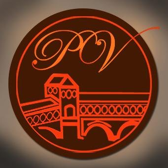 pontevecchio14's profile picture. Café & Pâtisserie Spécialisées dans la fabrication et la distribution de glaces et pâtisseries qui répondent à des standards très élevés de qualité et d’hygiène