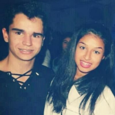 Amo a gatinha sara sz
