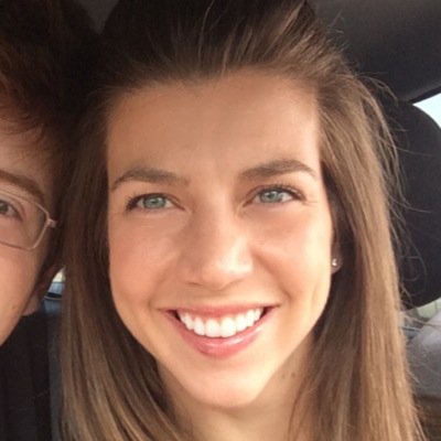 ottawaemily's profile picture. 