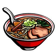 面白ツイート・画像・動画をどんどんRTしていきます。相互フォロー