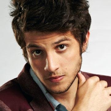 ator e cantor