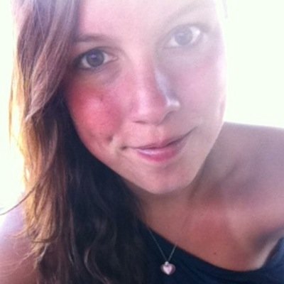 KISSmy_ASHl3yy Profile Picture