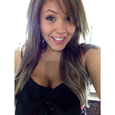 McComasErica's profile picture. My name is Erica end of story. ✌