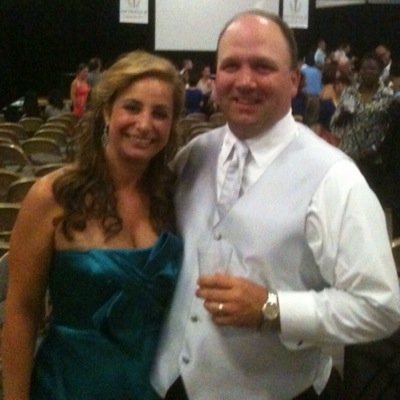 StrategizeIAR's profile picture. Entrepreneur, Coach, and Investment Advisor