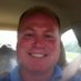 John Shreve (@john300800) Twitter profile photo