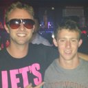 Evan Feinberg - @evanf91 - Twitter