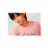 __nagase's profile image