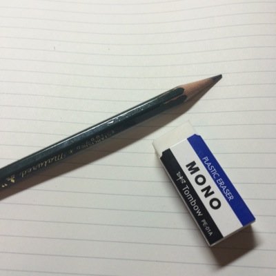 iSoS7OPCc16tc0I's profile picture. リクエストにもできるだけ答えたていきたいですフォローお願いしますね