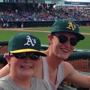 jacobdclark08's profile picture. 