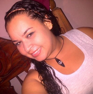 En busca del verdadero amor YO