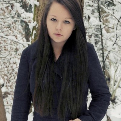 cse_anna's profile picture. 