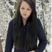 Anna Case (@cse_anna) Twitter profile photo