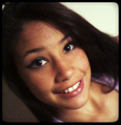 Facebook-Paulinha_tamires@live.com