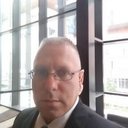 John Pedigo - @pedigo1155 - Twitter