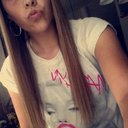 Amanda Watts - @racegirl102 - Twitter