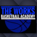 Pete Rivas - @TheWorksAcademy - Twitter
