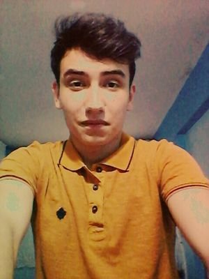 Ysnysn1907's profile picture. 