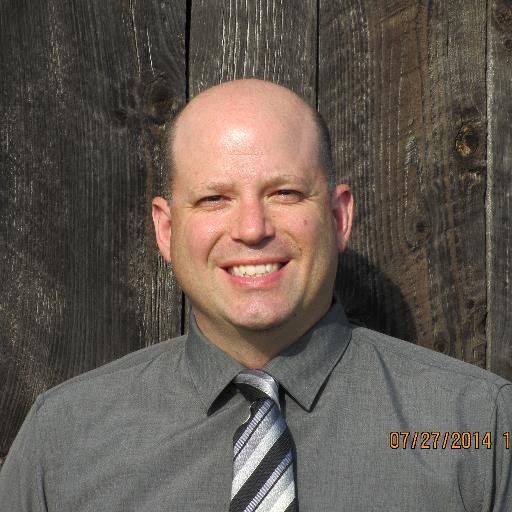 RKloostra's profile picture. 