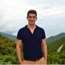 Sam Halliday - @samhalliday - Twitter