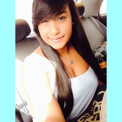 Buenas vibras Kik: adrimel_15 ins:adrimel98 Tener tus ojos deben ser ilegal (8)
