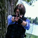 Lucas Gallagher - @GallagherPower - Twitter