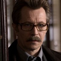 Jim Gordon (@jim_gorden) 's Twitter Profile