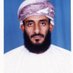 محمد العامري (@msalaamri) Twitter profile photo محمد العامري (@msalaamri) Twitter profile photo