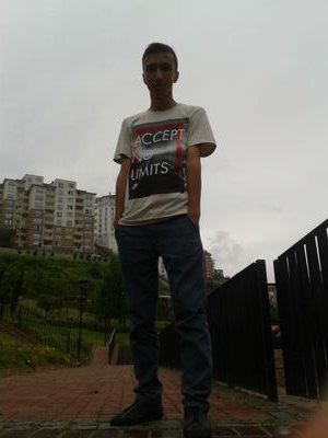 #Futbol-Rap-Trabzonspor                                                         Trabzon