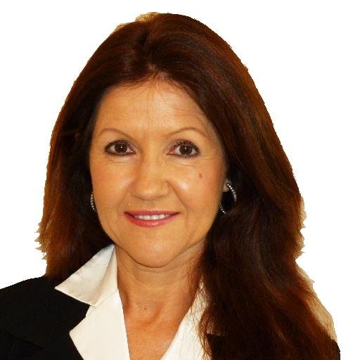 gisellefordkw's profile picture. Realtor with Keller Williams Naples