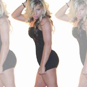 PinxChevy's profile picture. Contact me @ 347-618-1916
Artist Management 
Model
Photography/Videos
Event Hosting
Promotions