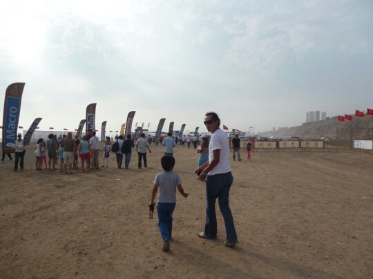 JesCarJan's profile picture. Hi!