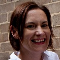 Denise Halliday (@denisehalliday1) 's Twitter Profile