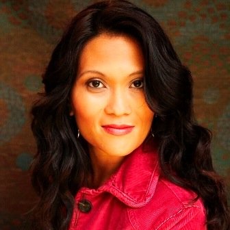 Resources and inspiration for aspiring singers - from beginners to professionals