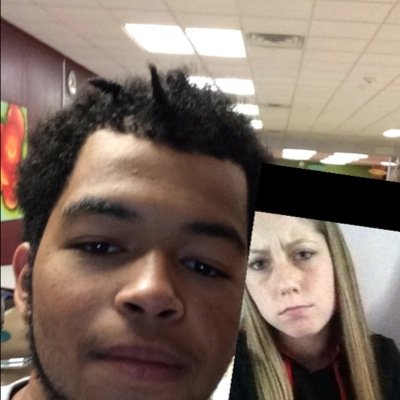 Profile Picture of Hannah Doty (@DotyJoe789) on Twitter