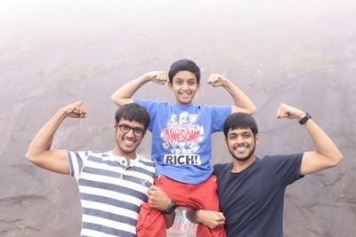 azizhussain's profile picture. 