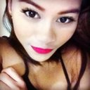 Lee sa - @09Leesa09 - Twitter