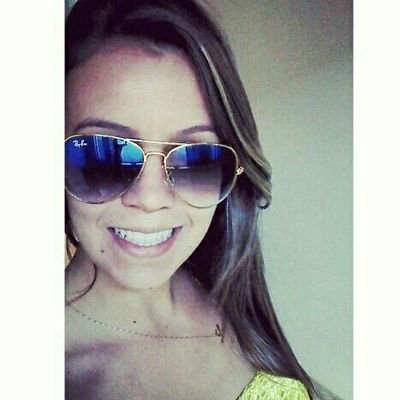 Que minha vida seja doce, ao ponto que o tempo nunca amargue !  http://t.co/lC4FwaIkl9