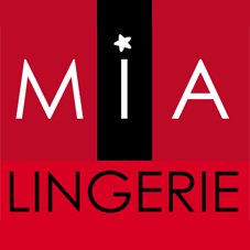 MiaLingerie's profile picture. A Mia Lingerie é uma empresa sediada em Nova Friburgo na região serrana do Rio de Janeiro, que vem se destacando no setor de moda íntima e fitness...