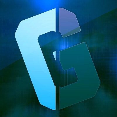 FollowTrainCOD's profile picture. 