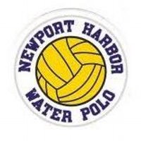 NHHS Girls Polo (@nhhsgirlspolo) 's Twitter Profile Photo NHHS Girls Polo (@nhhsgirlspolo) 's Twitter Profile Photo