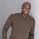 Nicholas Barb - @NicholasEBarb - Twitter