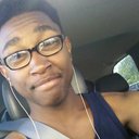 Dewitt Smith - @SmithDewitt - Twitter